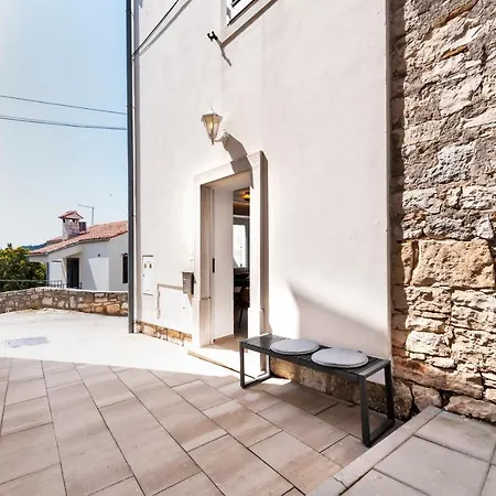 Casa Bellavista Sea View Nyaraló *
